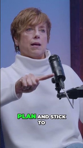 Weekly Check Ins Pivot, Tweak & Crush Your Goals!