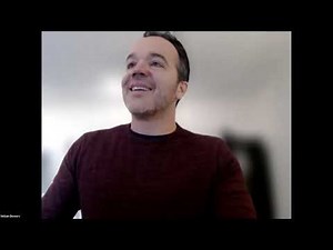 Streamlining Order Management Through New PartsSource Digital Workflows