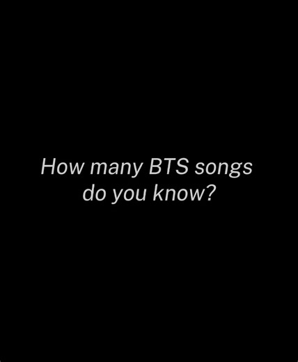 So? What is your score out of 15? #RM #jin #suga #taehyung #Jimin #jungkook #jhope #armyfrench #btsarmy #fyp #army #bts #pourtoi #bts_official_bighit