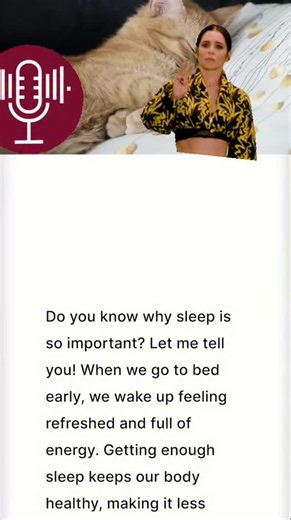 71K views · 1K reactions | Reading practice.english lesson | IELTS | Facebook