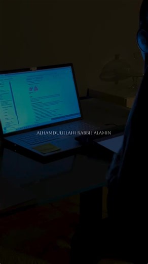 - Alhamdulillah | Dua