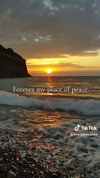 Sharon Johnson (@mrs.johnsonrn)’s videos with original sound - VICTOR IVYIC