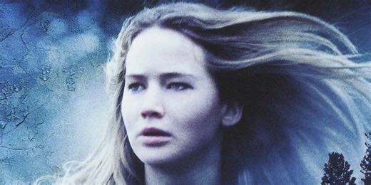 This Gritty, Unforgettable Noir Remains One of Jennifer Lawrence's Best Movies