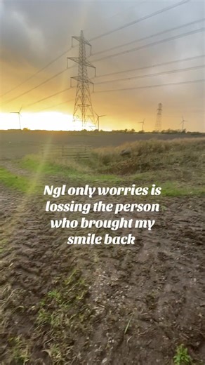 @ANGREY 🙈BRUNNETE llysmmmmm xxx #fallinginlove #fyp