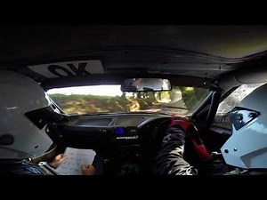 BMW M42 stroker in action, 2086cc with diesel crank, 216bhp built by Shrigley engineering