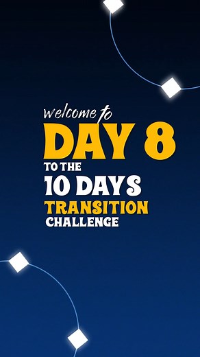 Raja Parmar | Video Editor on Instagram: "Shaking Blur Transition in After Effect.  Learn this awesome After Effects transition in just a few minutes!  Perfect for making your edits stand out. Watch the full tutorial now! #aftereffects #tutorial #videoediting #explorepage #explore #animation #transition"