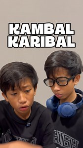 1.2M views · 37K reactions | Type mo siya pero ako hinde? 凉凉凉 | TeeJay and Friends | Facebook