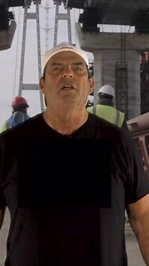 4th annual Be a man Day — starting today 25% off everything on site code BEAMANDAY on bostonbeaman.com | Be A Man