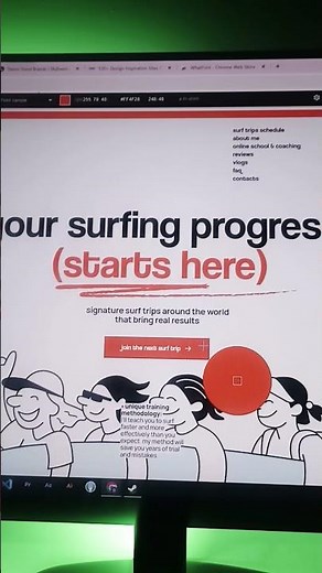 3 Chrome Extensions Every UI & Web Designer Should Use in 2026