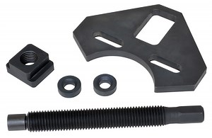 40100 Hub Remover | Lisle Corporation