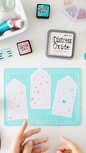 5.3K views · 44 reactions | ¡Nuevo tutorial para el plotter de corte!...