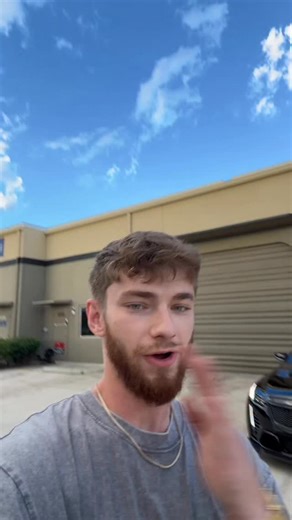 9.4K views · 1K reactions | Detectives | reallyonlyaiden | Facebook