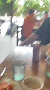 5.4K views · 59 reactions | Hotsilog | 2SoG | Facebook