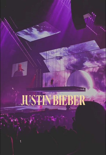 Justin Bieber Concert: $170 vs Coachella