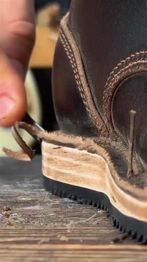 Life Lessons for Motivation and Personal Growth