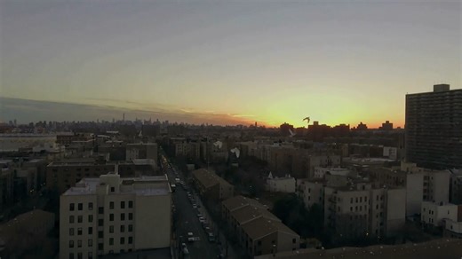 60 years. 60 lessons.