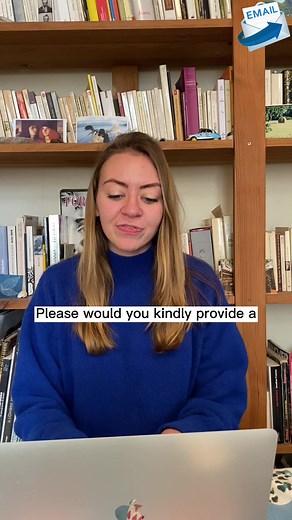 Requesting a reference letter! ✉️💬🙋 Have you ever asked for a reference letter? #britishenglish#businessenglish#englishlearning#esl#somersetenglish
