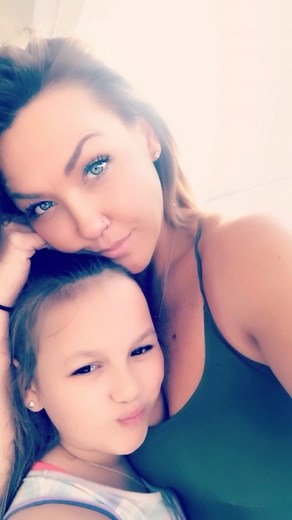 EVERYONE HELP ME WISH MY BABY GIRL THE HAPPIEST/BESTEST BIRTHDAY A (now) YOUNG WOMAN COULD EVER ASK FOR!! ♒️💜🥳🤍 Yasdnila Anastasia: I dreamed of you since I was your age; when I sat in middle school one day dreaming about what love may look like for me if I were ever so lucky... I wrote my name in a notebook - Lindsay Ann Marie, and then I wrote it backwards - Yasdnil A Anastasia translates to “resurrection”. So it was written; so shall it be… I thought that the love I wanted was the kind tha