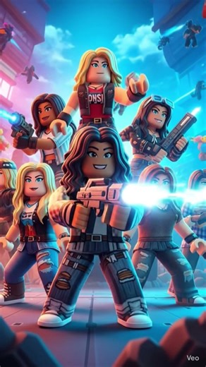 Roblox Powers Of Women's💀 #shortvideo #viralvideo #trending #roblox