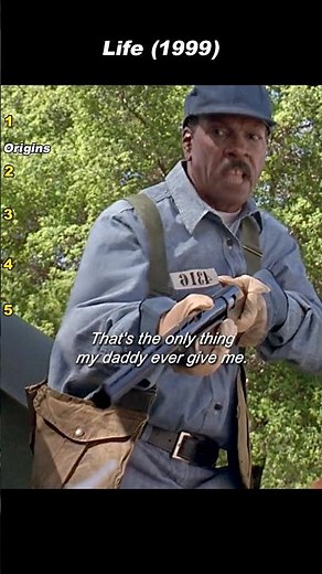 Life (1999)
