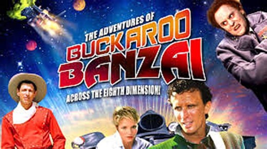 The.Adventures.Of.Buckaroo.Banzai.Across.The.8th.Dimension.(1984)