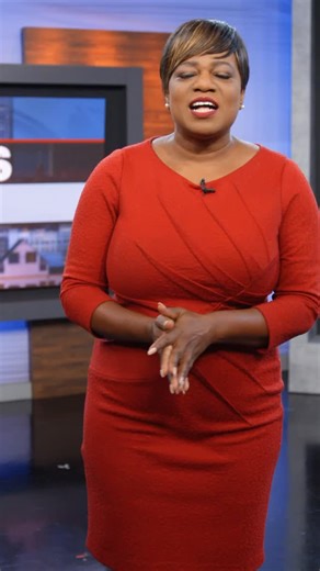 1.9K views · 34 reactions | The film industry in Georgia is evolving and workers are having to adapt. We’re exploring where things stand on Deidra Dukes Reports. Tonight at 7 on FOX 5 and FOX LOCAL. | FOX 5 Atlanta | Facebook