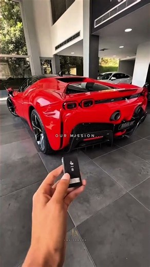 Our Mission… 🏆 - Sub for More! 🤝- #millionairemindset #millionaire #luxury #wealthylifestyle #money