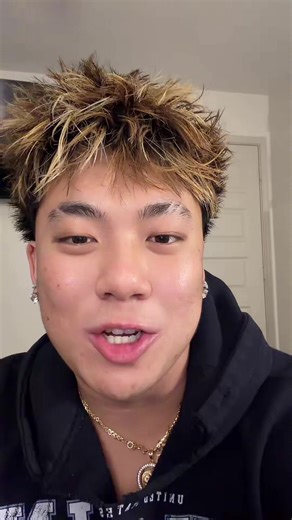 Am i cooked. (Rhetorical question) | am i cooked