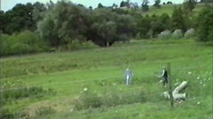 The Princess Bride (1987) - Cary Elwes' Video Diary