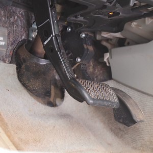 Keep Your Car Safe | Creative Ideas