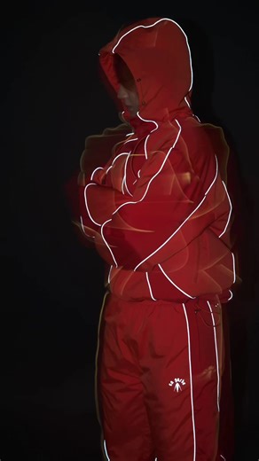 The Hottest Snow Gear Drops from En Garde Clothing!