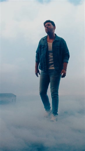 If y’all are subscribed to us on YouTube, then you already know 🎉 The new music video for #HIGHERPLACES is OUT NOW y’all!! Link ——> https://youtu.be/O4XtyNthvQY?si=d-W6bv_7SuXuFrR3 We love writing songs about the finished works of the cross and our new identity in Christ! We think they should feel like a party! Haha… So we hope y’all are enjoying our new party anthem! Can’t wait to sing it with y’all at our next tour stops coming up! 🎥 @mattlawrencetv | Consumed By Fire