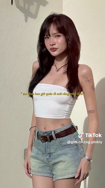 Những điều tốt đẹp nhất sẽ đến !