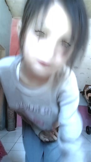 Aiidah Aidah (@aiidah.aidah)’s videos with suara asli - febriiii_imutttt🍇