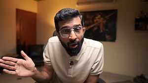 91K views · 1.7K reactions | How to Predict Stock Market? This is...