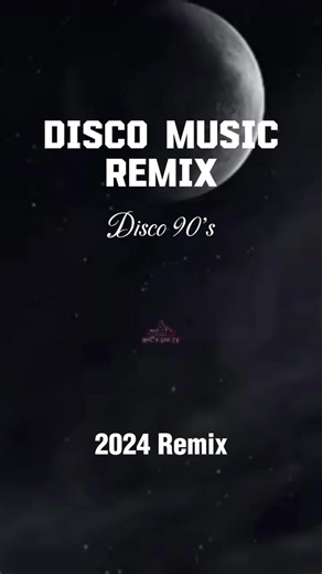 Best 80s and 90s Disco Remix Songs Compilation