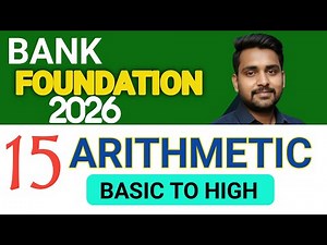 15 Insane Arithmetic Tricks for Competitive Exams