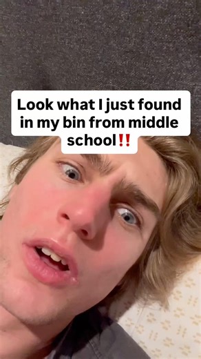 CAN’T BELIEVE I FOUND THIS🐝‼️ #shorts