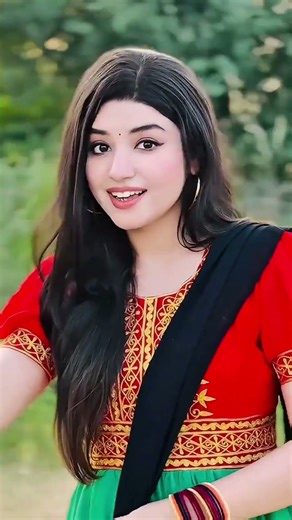 Kitne Door.. Kitne Paas | Rabeesa Khan | shorts video #viral song