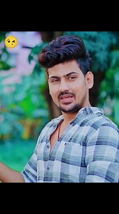 140K views · 5.8K reactions | Aap log ho to sab kuch possible hai… Comment me ❤️ likh ke batao na!” #song #livemusic #highschoolsports #jesuschrist | Sweet Loveyou Ji | Facebook