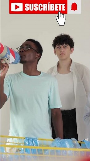 This is just the beginning… Mexican Revolution – Full documentary on my channel. #MexicanRevolution