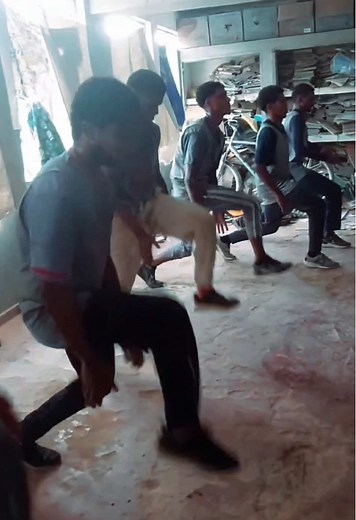 These beautiful things that we do👌. #goviral #foryoupage #football #footballtiktok #soccertiktok #fitness #training #mombasa #mombasatiktokers #kenya #kenyantiktok🇰🇪