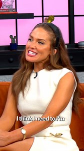 70K views · 76 reactions | #RHONY star @brynn_whitfield doubles down on her Rebecca Minkoff "Nordstrom Rack" shade while acknowledging Rebecca’s wild success.  | Virtual Reali-Tea | Facebook