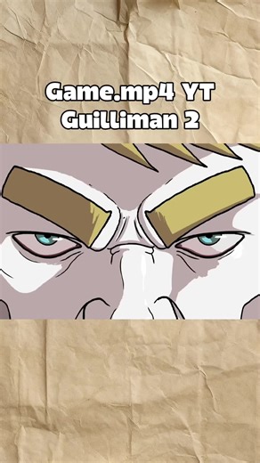 Warhammer 40k Roboute Guilliman Ends a Rebellion in One Night: Ultramar, Emperor of Mankind, 13th Legion Ultramarines, Great Crusade #warhammer40k #warhammerlore #robouteguilliman #ultramar #40klore