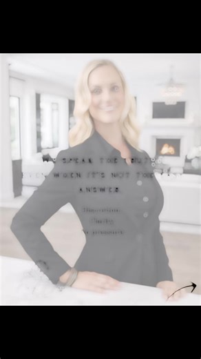 A move is personal. Financial, emotional, and deeply important. You deserve a team that listens carefully, advises clearly, and protects your position every step of the way. If a move is in your future, let’s have a conversation. #ListWithConfidence #BoiseRealtor #ElevatedExperience #FirstClassRealEstate #BoiseLuxury