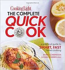 Pages are clean and are not marred by notes or folds of any kind. ~ ThriftBooks: Read More, Spend Less