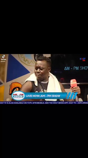 6.3K views · 470 reactions | The best interview I have watched today. Super Snazzy, a funny character. Guy is a joy to host. I have really died of laughter | Suso Odumuodu | Facebook