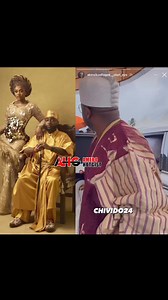 15K views · 285 reactions | Na only Kings wey get connection we go invite ❤️❤️❤️@ooniadimulaife @hrmsaelegushi @akinsikuoflagos__olori_eyo | AmeboHotgist-Yoruba | Facebook