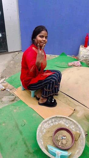 9.9K views · 97 reactions | Easy drawing flag X #reels | Anju drawing | Facebook