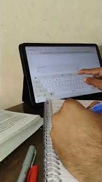 working smart not hard ... aim to aiims 2026 #medicalstudent #nurse#norcet#aiimsdelhi #nhm#dsssb#2